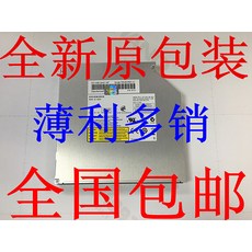 DVDROM ASUS N71N73N75N76N80K55K56노트 내장 CD롬, 기본