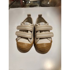 쇼콜라 돌애기걸음마신발 BA 에반운동화 TTNMFT032 NC신구로점