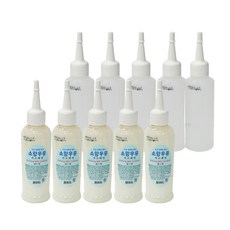 소망화장품우유시스테인