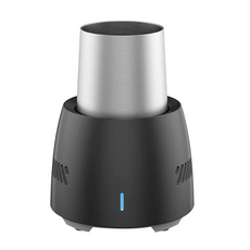 소프트아이스크림기계가정