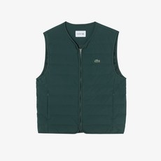 라코스테 TOP01