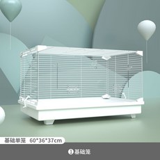4fada1a92c19419211f603f8f6d0bddb9d92f0e2e3c472ef7866afbac658.jpg