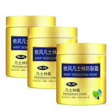 6c6c17ed6313435eab2ab8d383a28cabfe95f42baac9aefc7c94170665dc.jpg