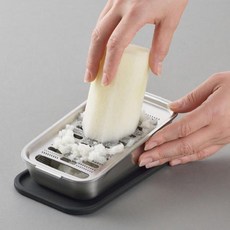 치토세강판
