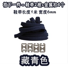 c1ddc10133efc8e44e22a37a575c91b4abb73bd3a56edb996c91b26289fa.jpg