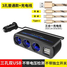 f87bcd50a682a48e68936cf9e7d0f50e5bb6cd809f78e07969aa5ab058d2.jpg
