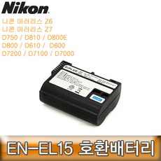 a86aa6b3345cb8c3036f7264d3620ac76782d9613760e3236d82565f9c73.jpg