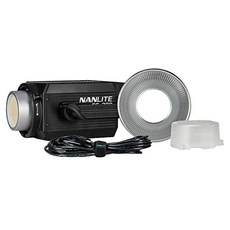 난라이트fs300