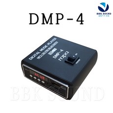 45d92d16d1cc79d55297a2443dba5bed236c277084482578958f33821e27.jpg