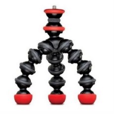 조비 GorillaPod Magnetic Mini 관절 삼각대