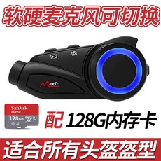 a62c195330e2add11acb5f4d893971fac2ce793f64595b3af4b1a74926e5.jpg