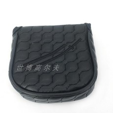a78fd2495d62fc2e2d295f19963e8ecf2dca284b10d241c9476c7dbc6af1.jpg