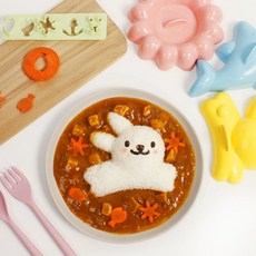 카레틀