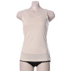 [갤러리아] 비비안[인하][여]면60수 여성 기본 런닝 (RU7360 SBR)