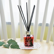 ps4pro블루레이리더분해