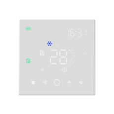 001076ed442ce26625248e21e5d590db99dfb14f4430bd07031fc4690ac2.png