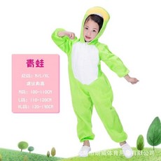 d545b584c50a85d75926bacde19bb5351f583c30ac411a5bd825ae6e763d.jpg