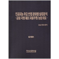 국방책