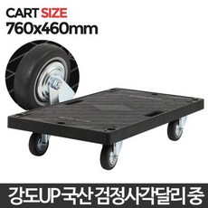 9a95b178d2655e44c859c34ff88beb73933dee6c44c36fafadee3f94a07d.jpg