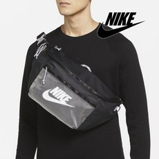 나이키테크힙색-추천-상품