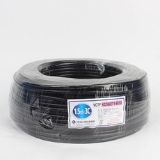 vctf1.5sq3c