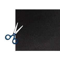 a09deaff1ac1dd946c51f80f75bc6113fdaaf2e05efc1a4d03915e308a45.png