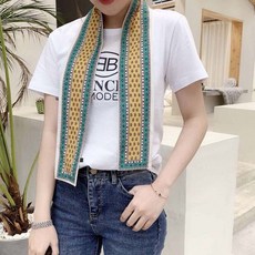 d3c58110e04027b6dc33a79aabae5f8fc0be4b5a95895210bd6b4db08081.jpg