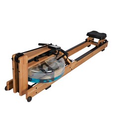 전신 강도조절 워터로밍머신 아쿠아 연습 기구 코어운