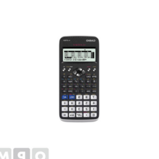  YULMIN 공학용 계산기 FX-570EX 