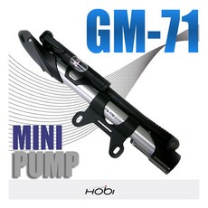 지요gm71