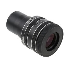 df75fca636e89e75530c62583ebf7ca6e12d69126601f1303328e97ee297.jpg