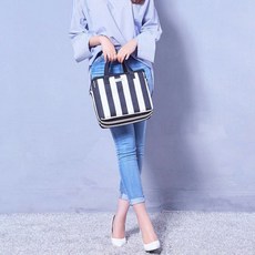 5ff23c608c111c557fe8d724abf0cc2a1d2a363a5057a8b87ac6d545bf19.jpg