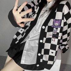 라코스테가디건점퍼