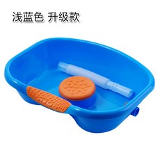 8da57f5333f01ab7741db995f03814c41e9f22b2e314c5ae4414618f923a.jpg