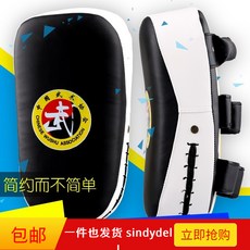 d598b11176e29654cdcc4ab9aba2452357c534e8ef12fe3a0184628b8fa0.jpg