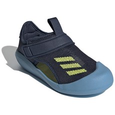 아디다스아쿠아슈즈