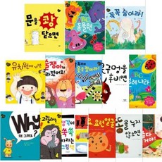 콧구멍을후비면