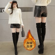 09dc7954baf7e7ba6ada6240d0ee47d4beb99c8ec474d0234109420154ff.jpg