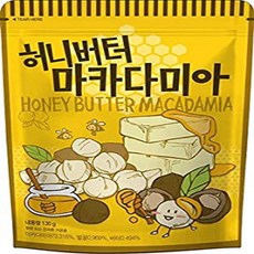7be6baae88b837d108590bd04ab6cba5738c2a9c264c613575fd5f53013f.jpg