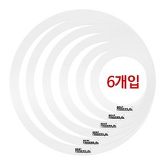 41dc9040c47c4960de3be1bfb18ab239e59081115aee4258130a926d740a.jpg