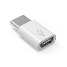 엘지데이터쿠폰