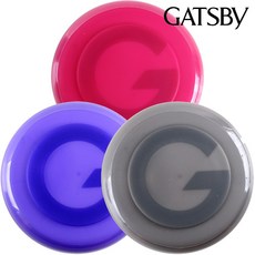 c65c76791a6ea71c69352a313ec39f6415ba3b864d3f82a9fc9ae9f72a28.jpg
