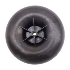 베바스토무시동히터