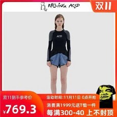0f9e46f496e7cba6a43bbd818893a5e85cb1e373ab81285d590e8a79a9fd.jpeg