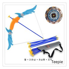 1135f5a842d766b1ce42490abf3e7983600969dce22f87c7e3178ad5ffde.jpg