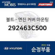 c500커버