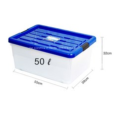 450ea00ab61b21562c995bc2b9038d4d1cd44858d292e9f9b65c2d72f122.jpg