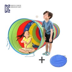 명랑운동회렌탈