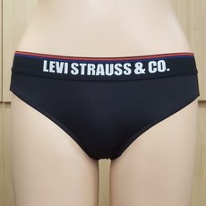 리바이스여성팬티