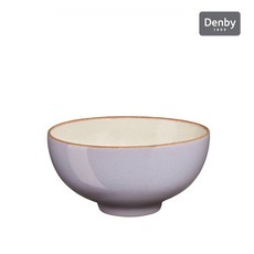 추천8덴비헤리티지